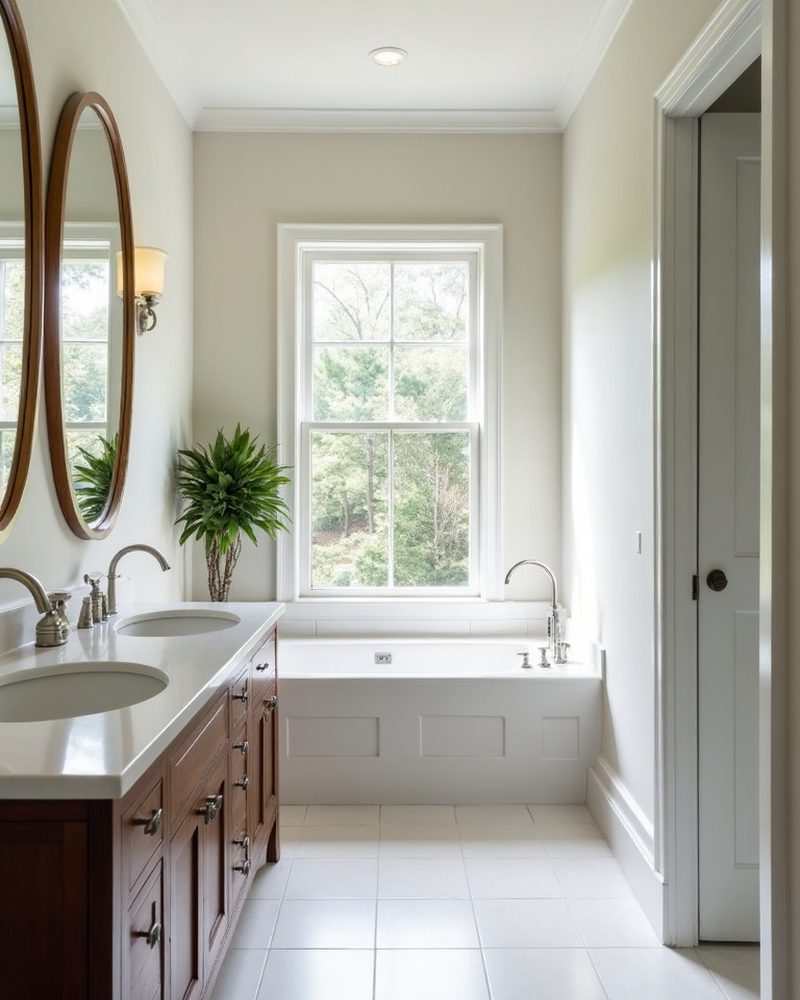 local-data-checklist-for-buying-or-selling-a-home-in-buford-ga
