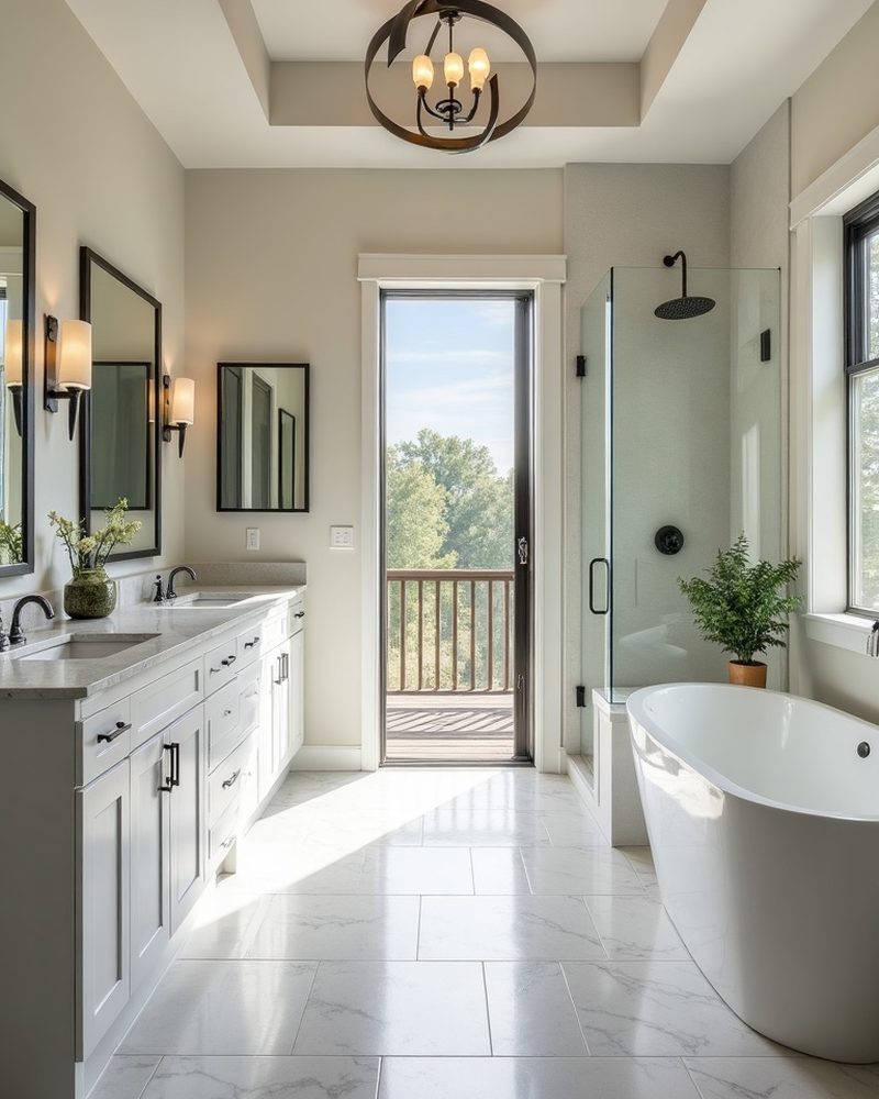 small-street-differences-that-can-add-tens-of-thousands-to-a-buford-ga-home