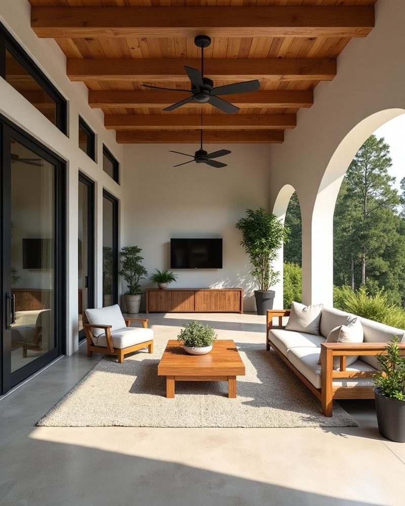johns-creek-home-moves-the-small-details-that-create-big-advantage