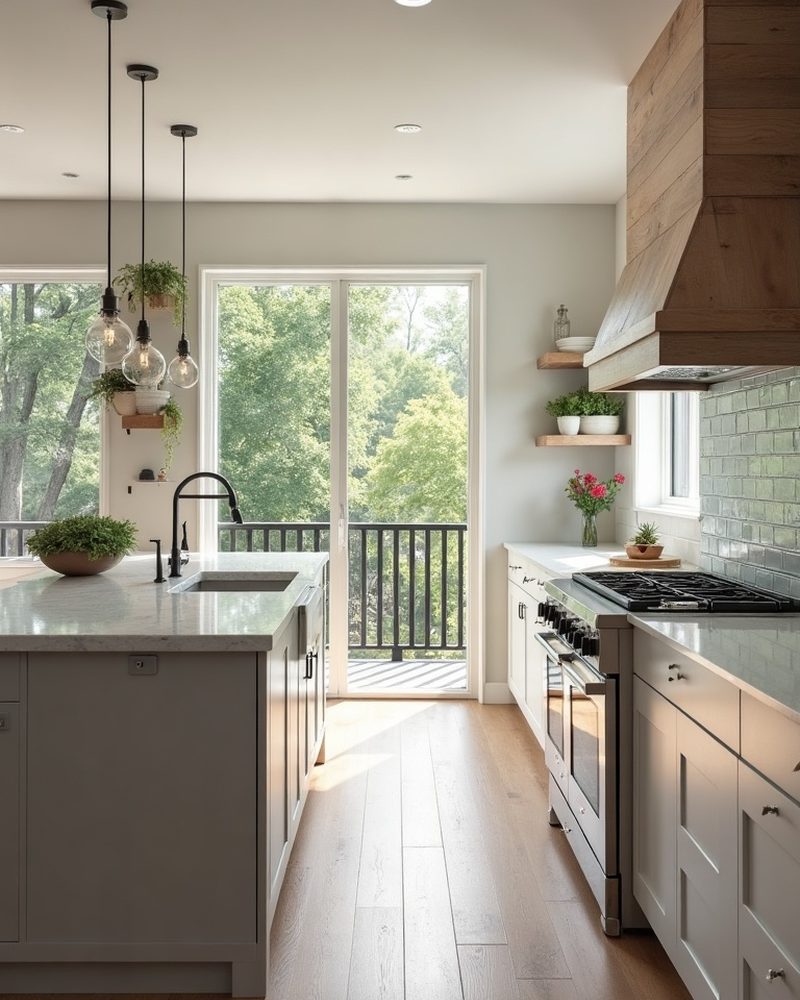 school-zones-walkability-and-local-amenities-that-move-reunion-homes-in-hoschton