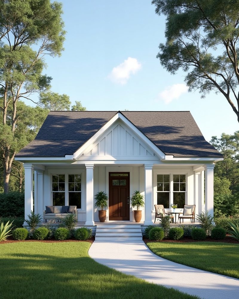 beyond-the-water-view-practical-steps-buyers-and-sellers-should-use-in-sterling-on-the-lake