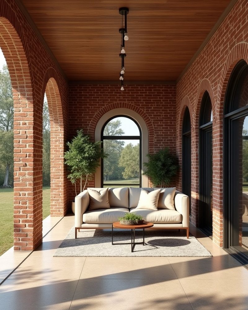 local-clues-that-reveal-real-value-in-south-hall-county-homes