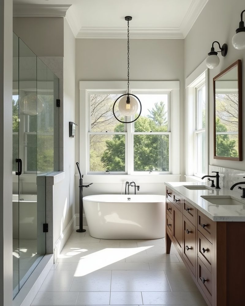 local-insight-and-timeless-tactics-for-buying-or-selling-in-the-falls-of-braselton