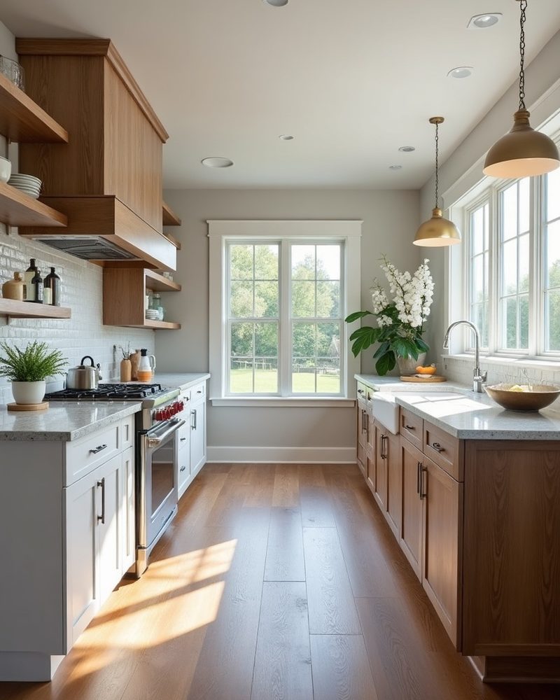 neighborhood-nuance-how-small-upgrades-create-big-value-in-sterling-on-the-lake