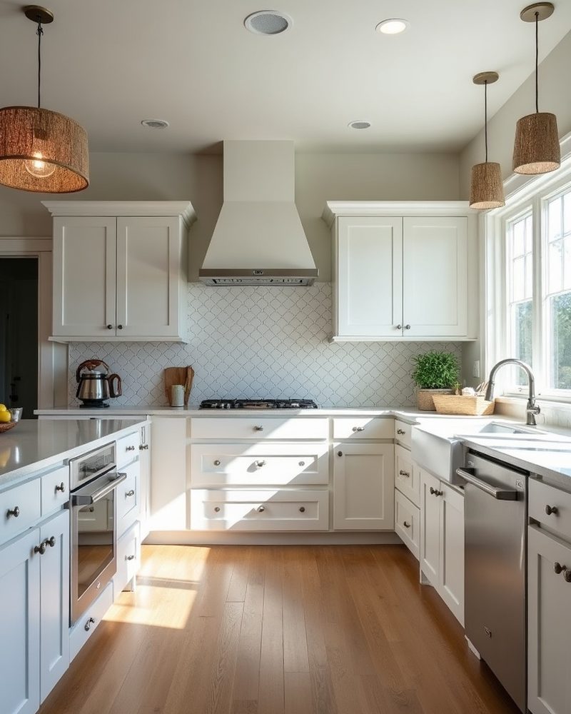 traditions-of-braselton-home-advantage-a-practical-guide-for-buyers-and-sellers