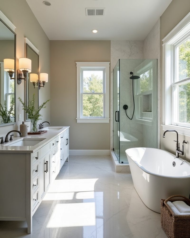 price-per-square-foot-realities-and-smart-comparables-in-traditions-of-braselton