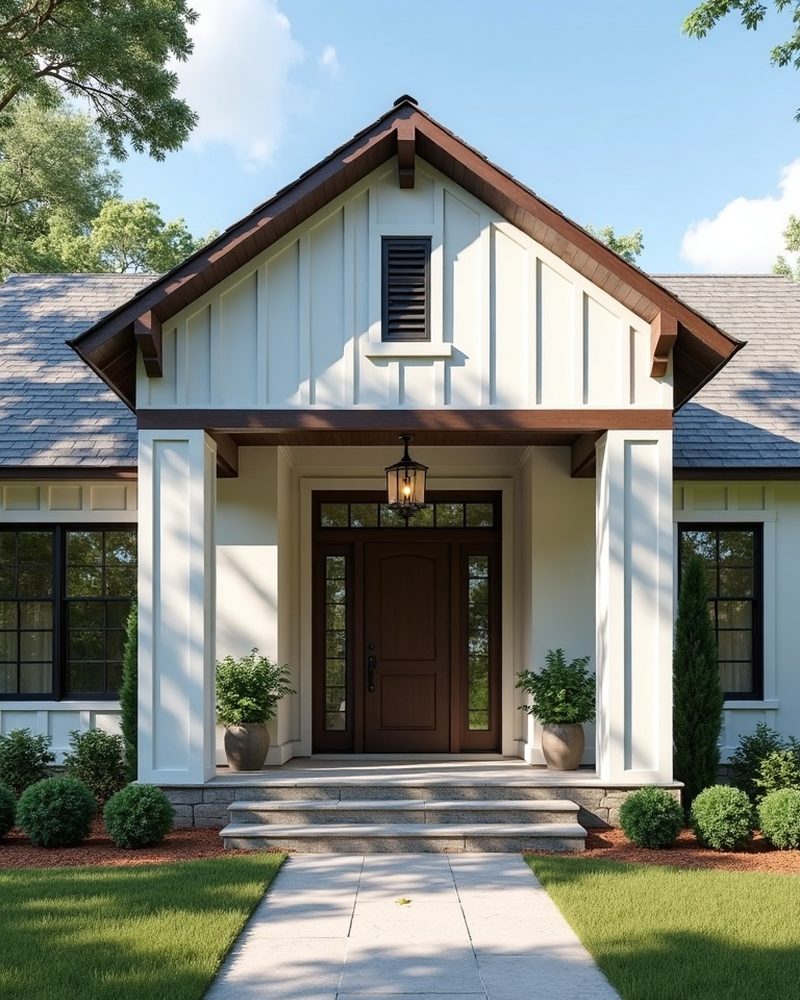 finding-lasting-value-in-commerce-ga-real-estate-a-practical-local-stability-checklist