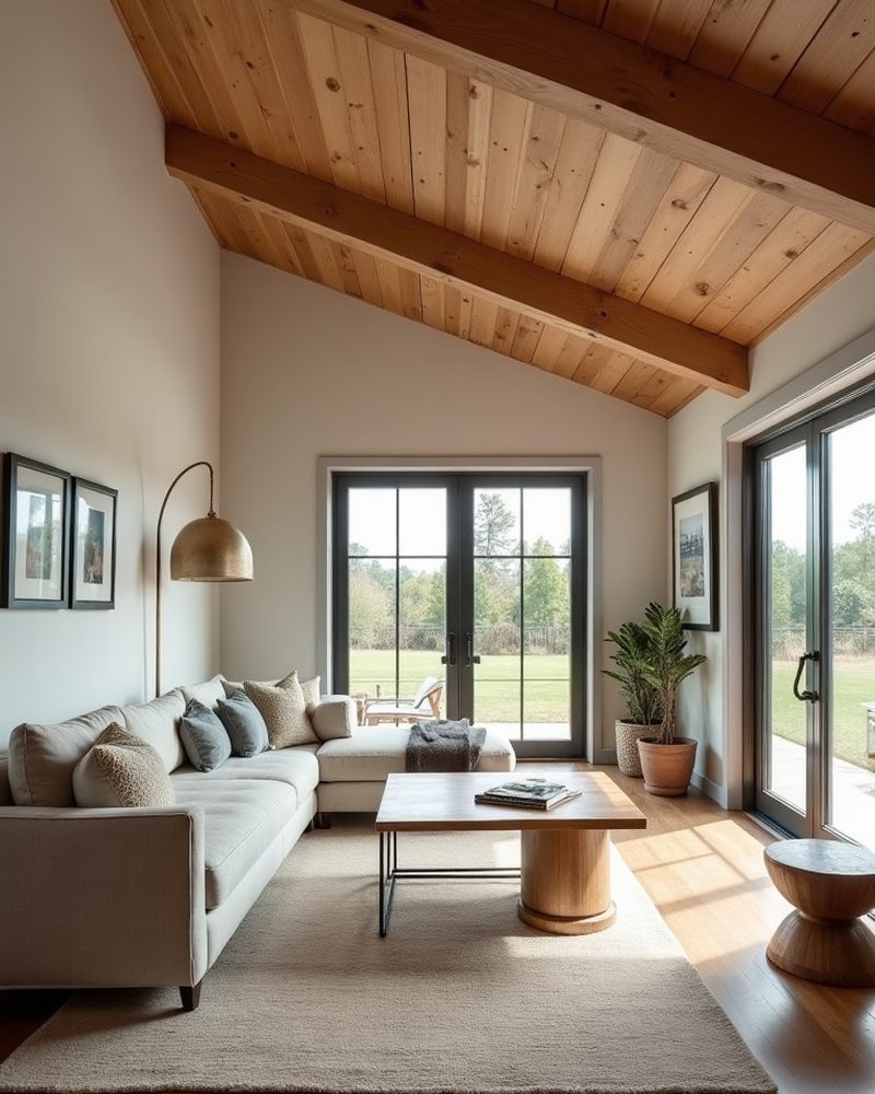 which-commerce-ga-home-features-hold-value-over-time