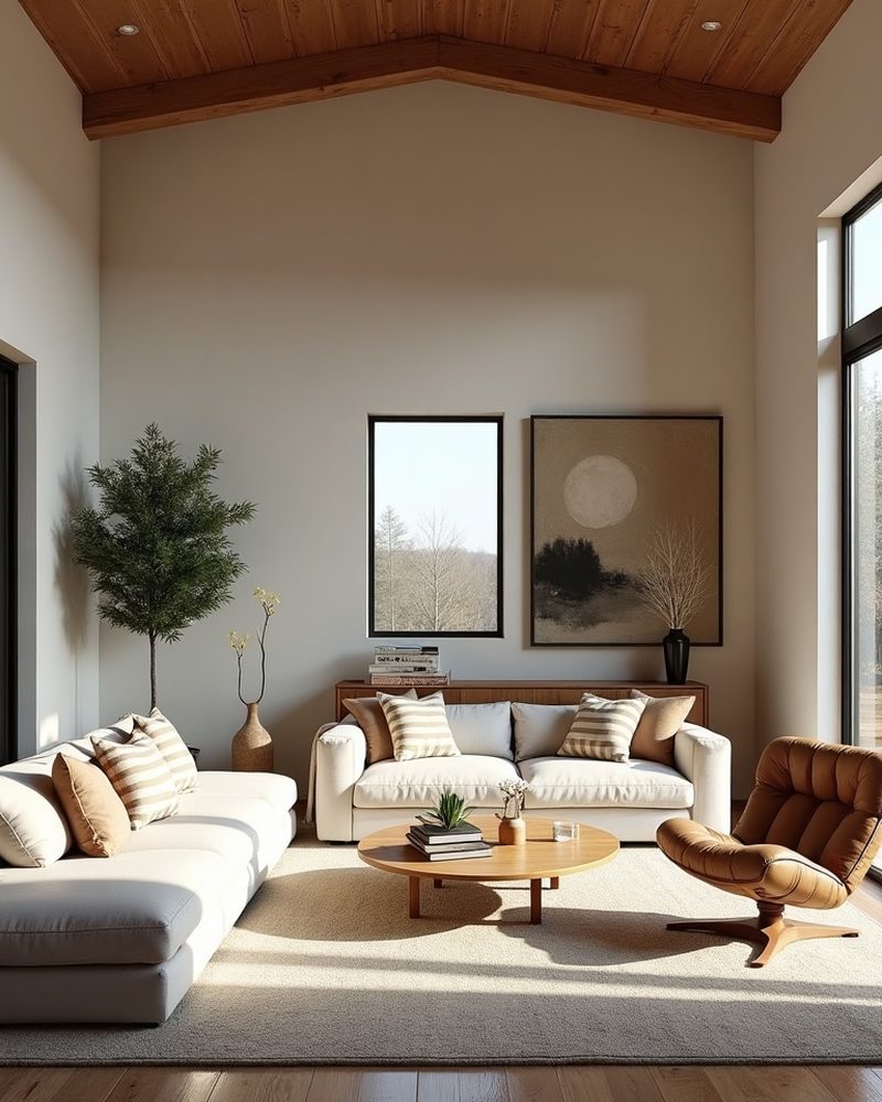 remote-work-ready-homes-and-land-in-banks-county-what-buyers-and-sellers-should-prioritize