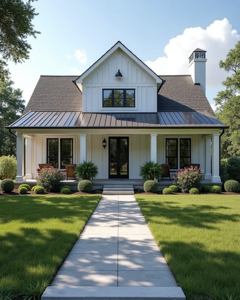 where-country-charm-meets-smart-investment-a-banks-county-guide