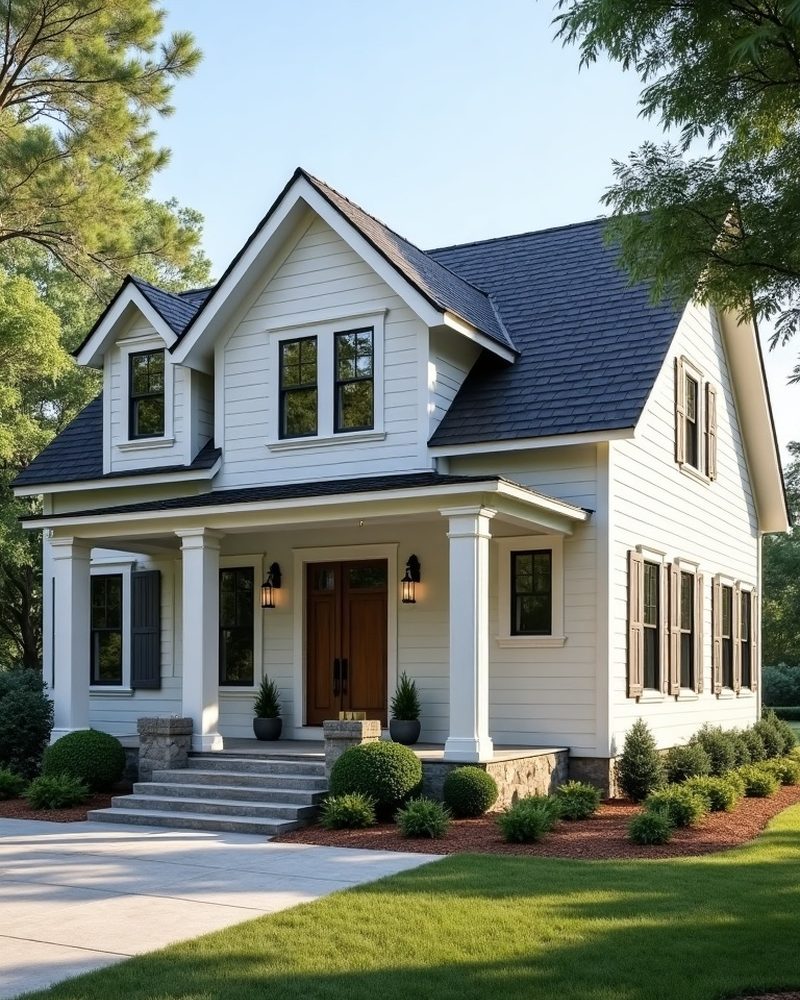 everyday-signals-that-predict-northeast-atlanta-home-value-trends