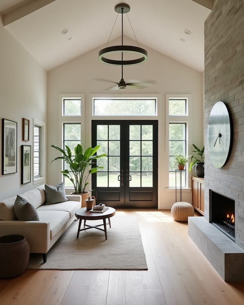 the-block-level-playbook-for-smart-home-moves-in-northeast-atlanta