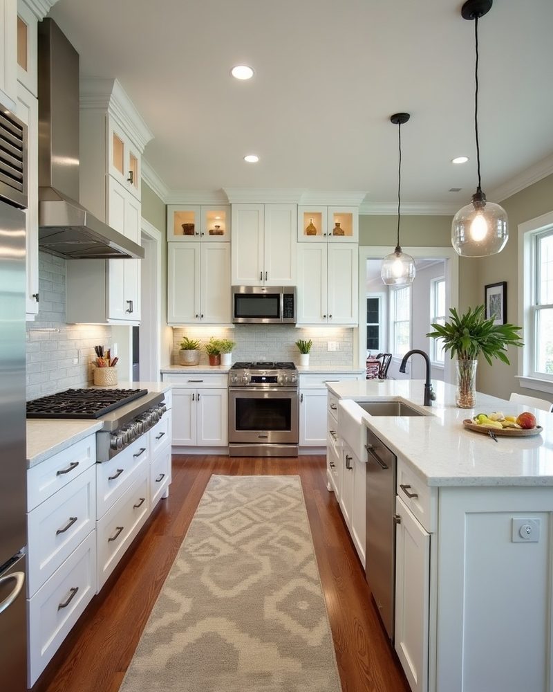 blueprint-for-confident-home-decisions-in-northeast-atlanta