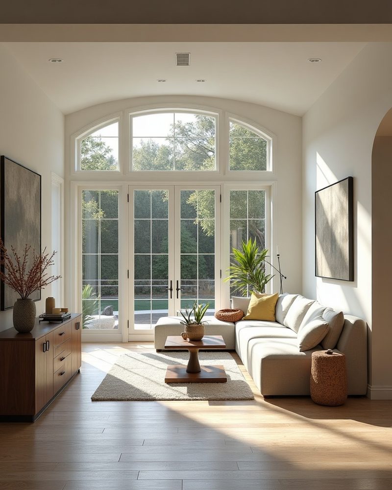 beyond-price-the-true-cost-of-living-in-northeast-atlanta-neighborhoods