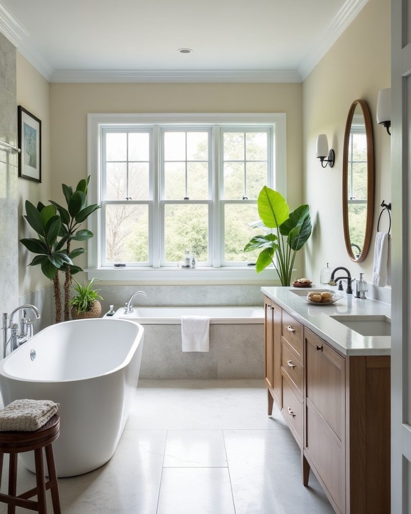 how-to-match-lifestyle-priorities-with-real-value-in-northeast-atlanta-real-estate