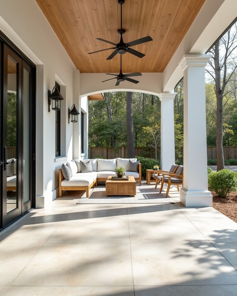 seasonal-seller-windows-and-buyer-opportunity-map-for-northeast-atlanta-real-estate