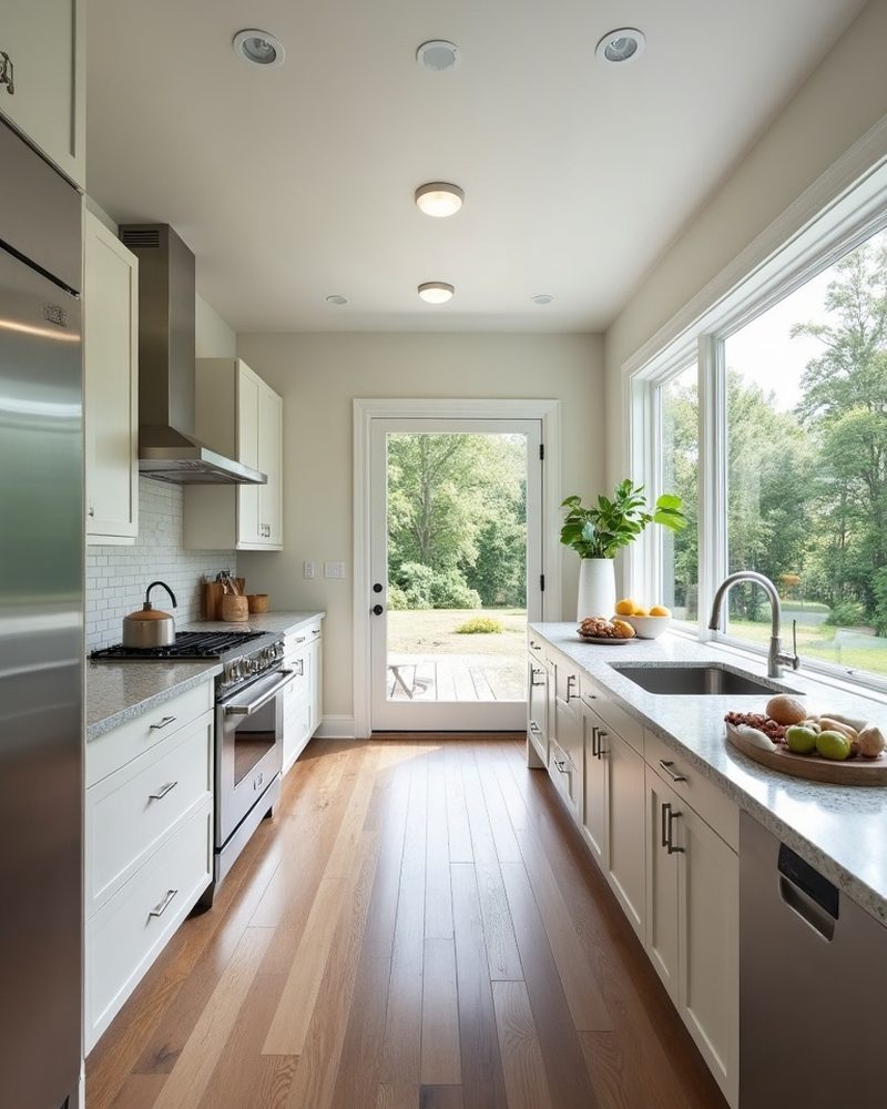 the-smart-sequence-for-buying-or-selling-a-home-in-northeast-atlanta-2