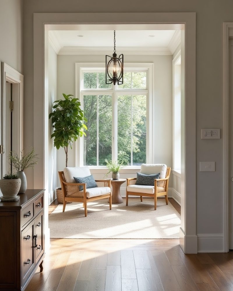 the-northeast-atlanta-homeowners-compass-for-value-and-timing