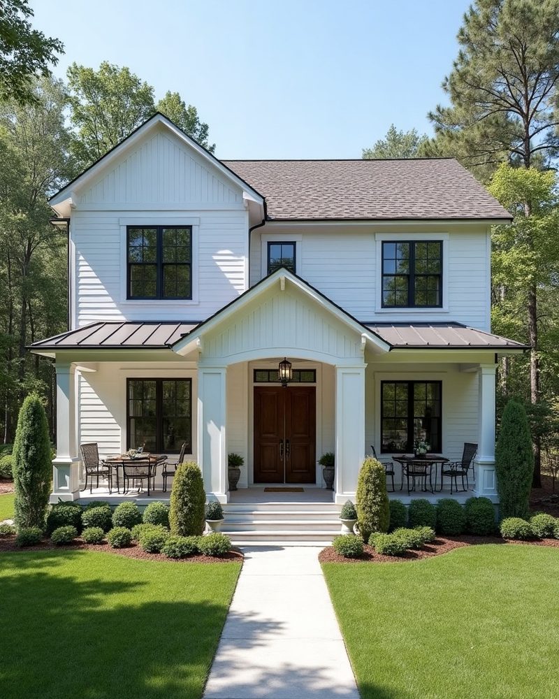 blueprint-for-smart-moves-in-northeast-atlanta-real-estate