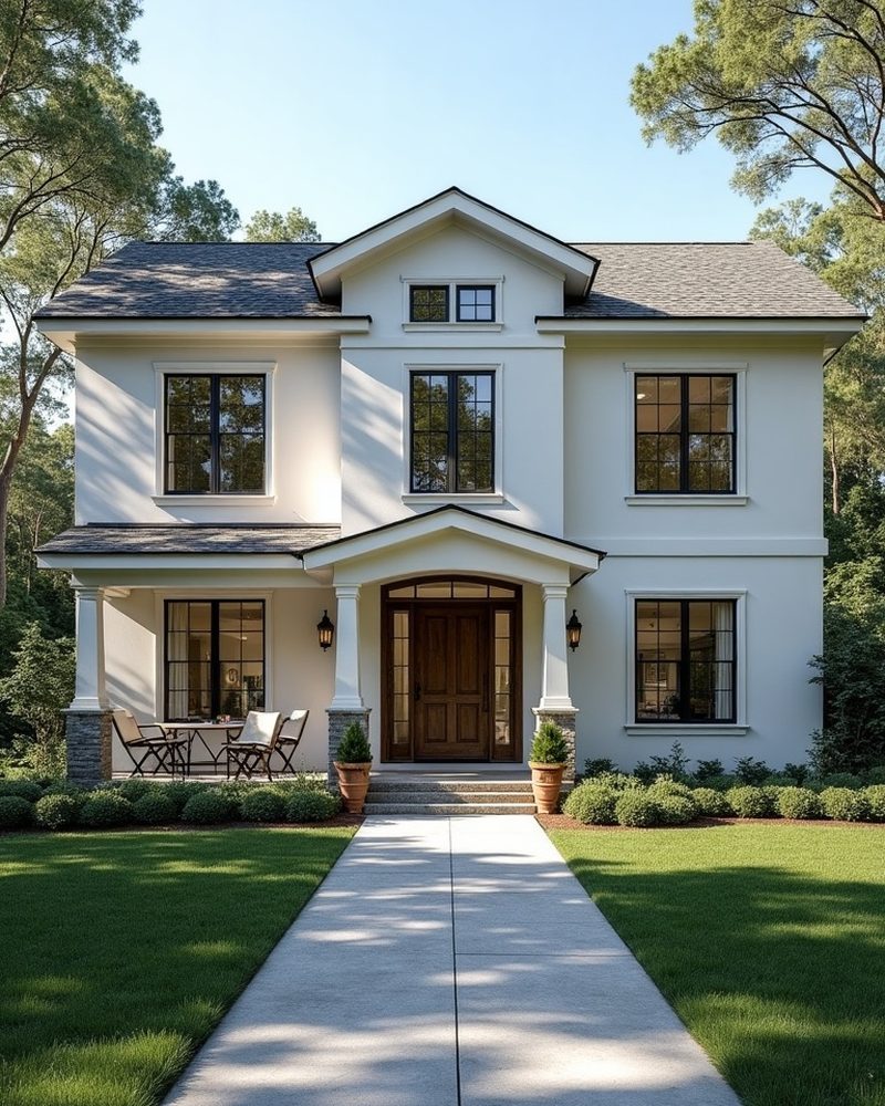 how-microcommute-times-and-lifestyle-anchors-reshape-northeast-atlanta-home-choices