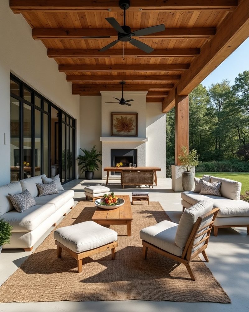 where-lifestyle-and-market-data-meet-in-northeast-atlanta-real-estate