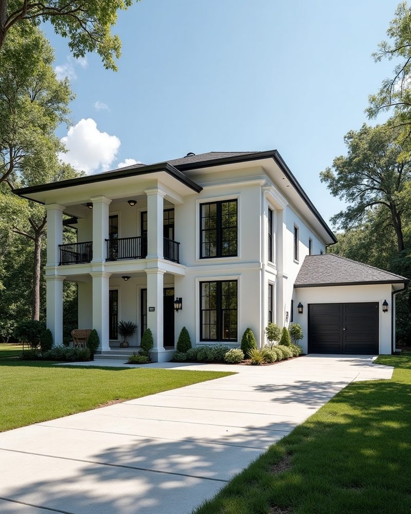 jackson-county-ga-home-moves-that-make-sense-now-and-later