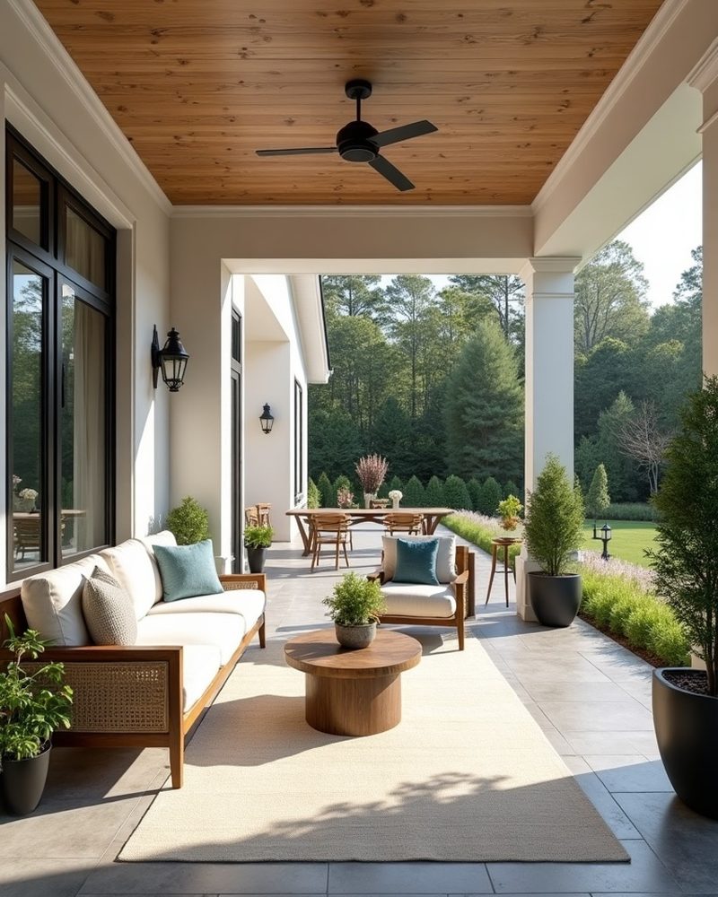 how-short-drives-and-daily-routines-shape-home-value-in-northeast-metro-atlanta