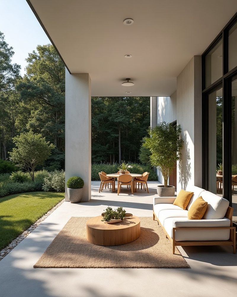 where-to-focus-first-when-buying-or-selling-in-flowery-branch-ga