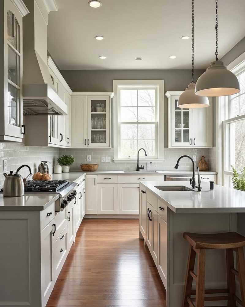 cherokee-bluff-home-market-map-for-smart-buyers-and-sellers