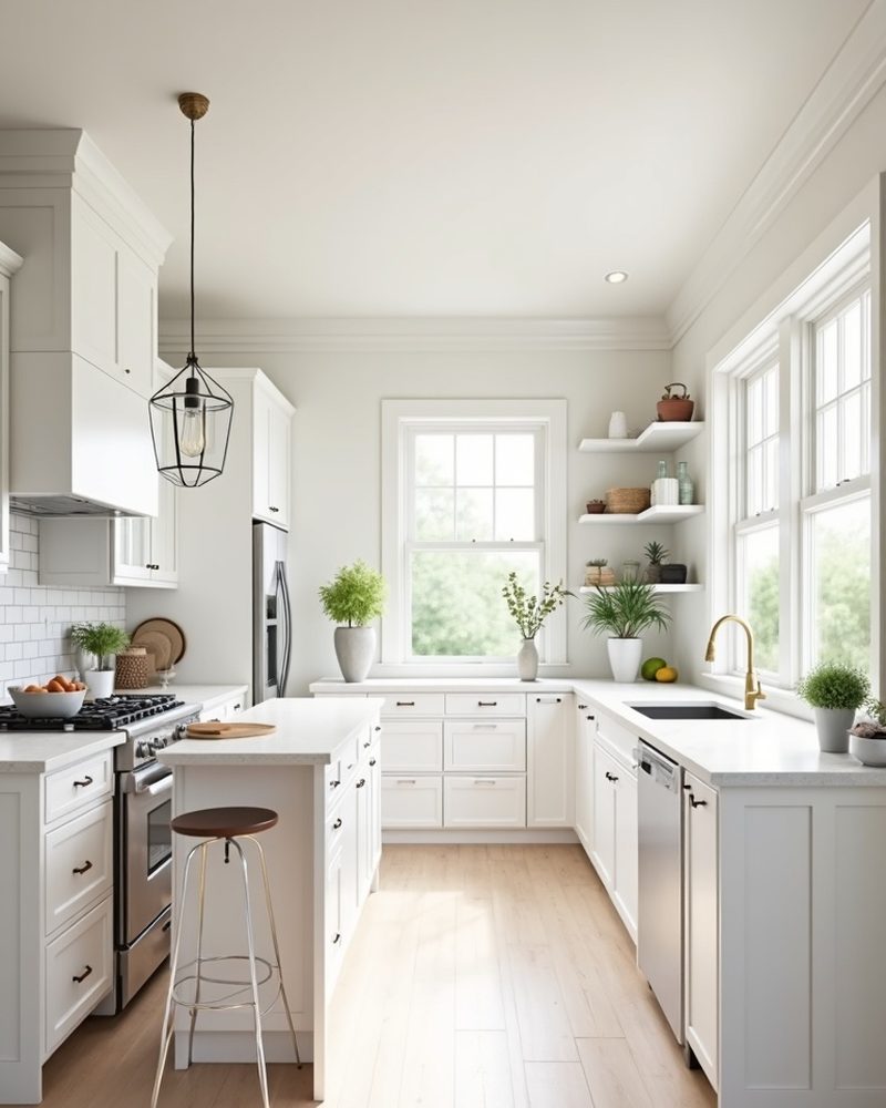 hidden-demand-drivers-that-move-reunion-country-club-home-prices