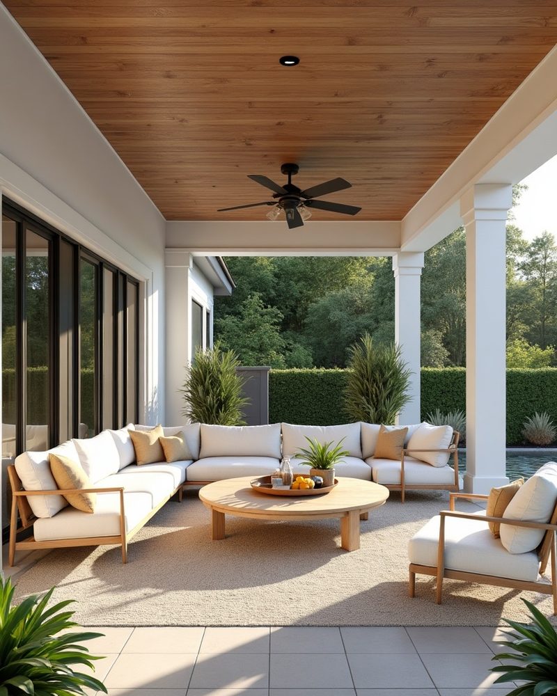 the-north-atlanta-home-checklist-that-saves-time-money-and-regret