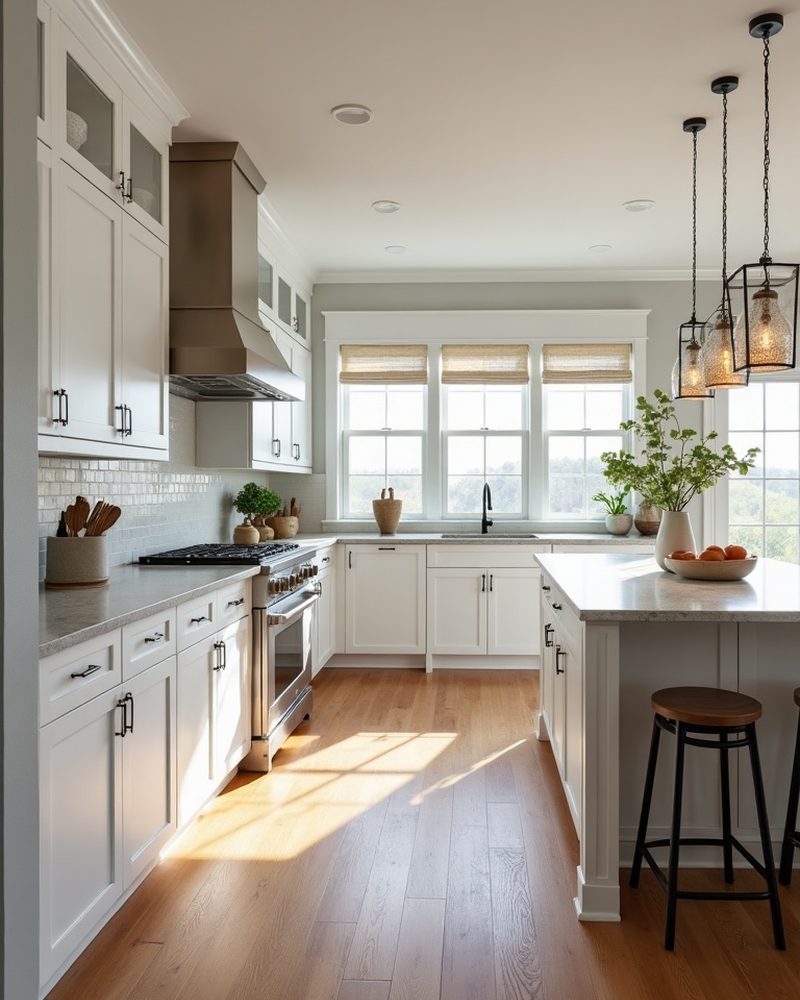 where-aberdeen-buyers-look-first-and-how-sellers-can-shine