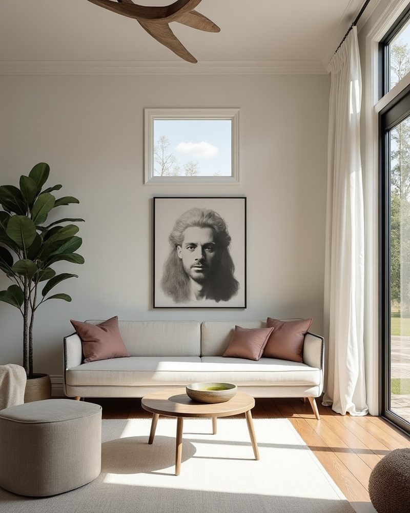 how-to-spot-lasting-value-in-atlanta-new-construction