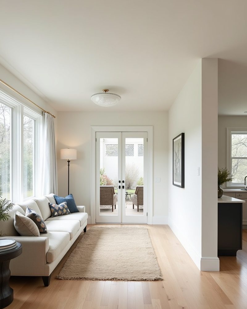 how-brookside-jefferson-lifestyle-shapes-smart-buying-and-selling-decisions