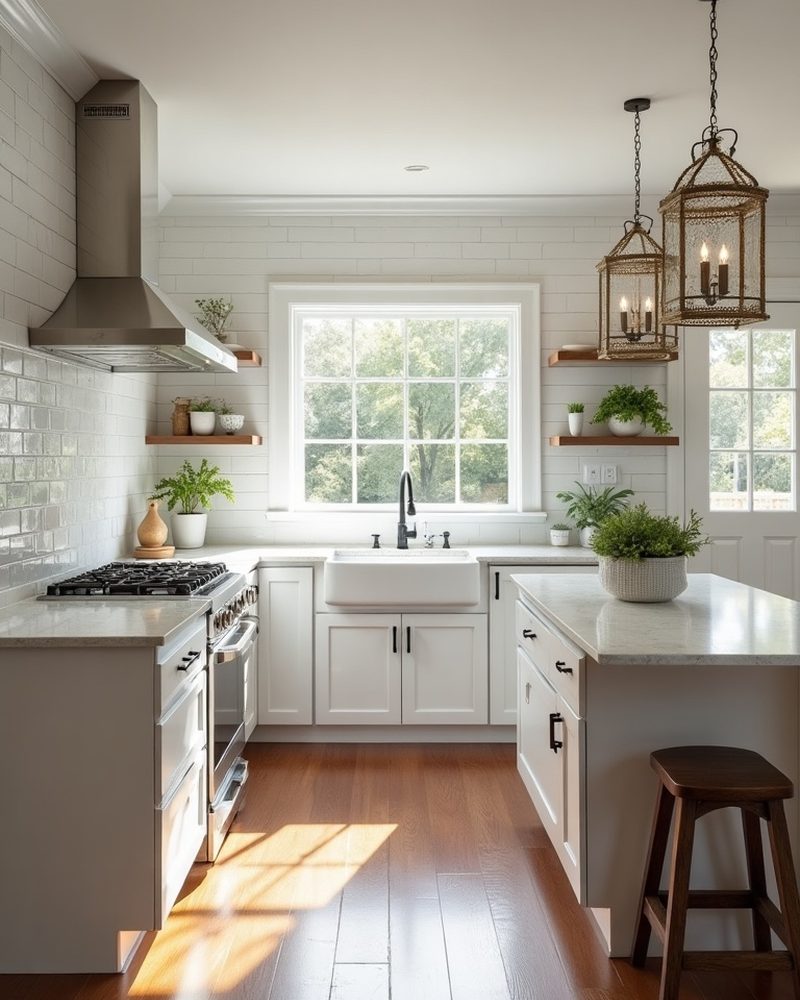future-friendly-moves-for-buyers-and-sellers-in-buford-ga