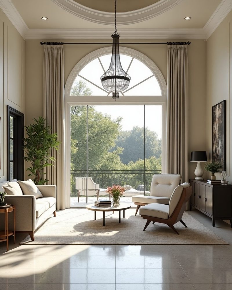 how-microseason-timing-and-local-signals-create-real-value-for-buford-ga-home-buyers-and-sellers