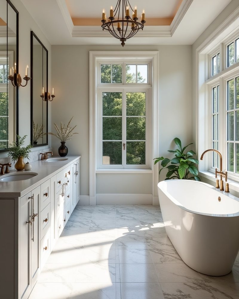 five-local-market-insights-that-shape-sterling-on-the-lake-home-values