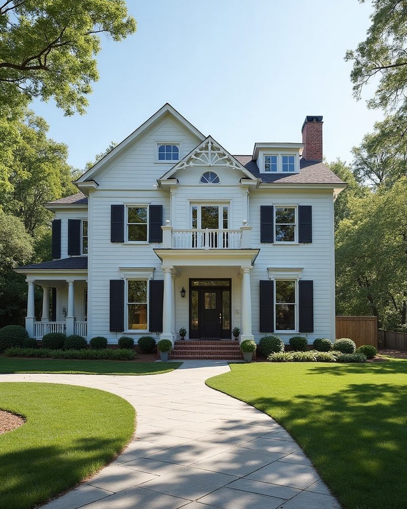 chateau-elan-neighborhood-scorecard-buyers-and-sellers-should-use