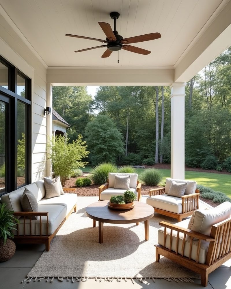 maximizing-value-in-cherokee-bluff-school-district-homes-a-practical-guide-for-buyers-and-sellers