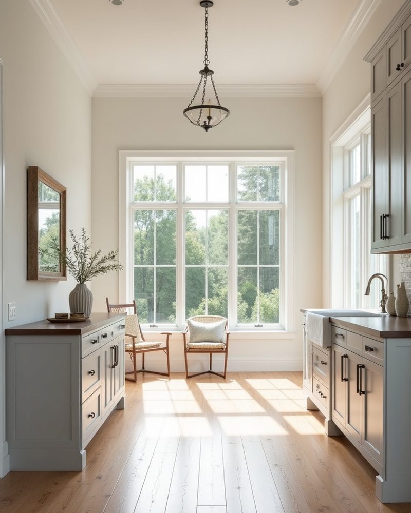 cherokee-bluff-school-district-real-estate-signals-for-smart-buyers-and-confident-sellers