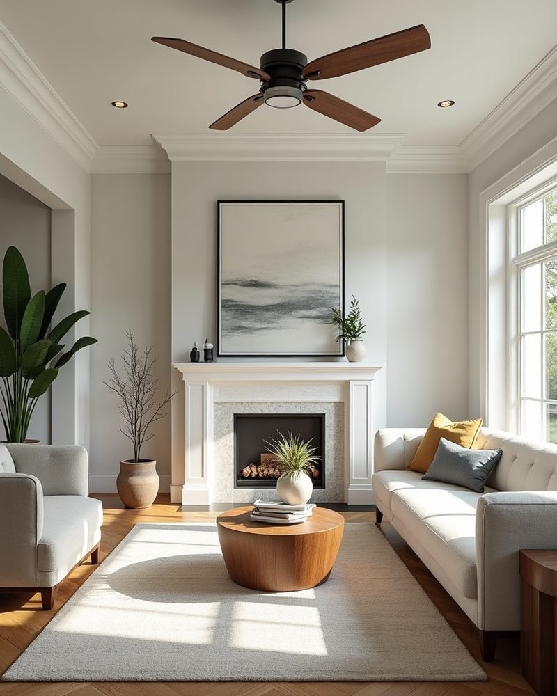 smart-pricing-tactics-that-sell-cherokee-bluff-homes-faster-and-net-more