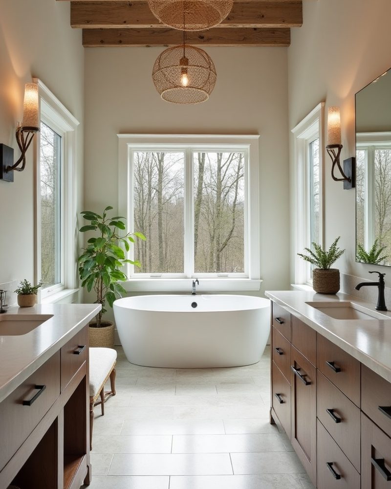 from-first-look-to-closing-day-a-clearwater-plantation-guide-for-smart-buyers-and-sellers