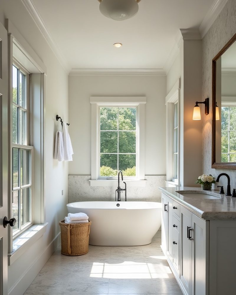 five-practical-market-levers-that-sell-homes-faster-in-del-webb-chateau-elan