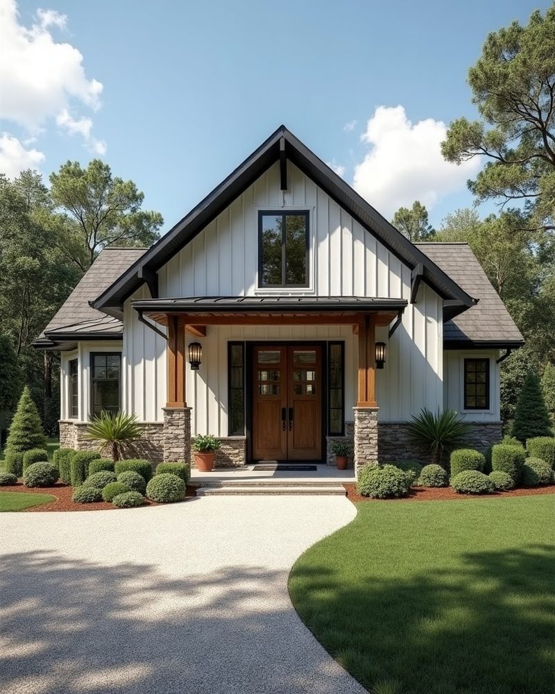 smart-equity-steps-for-buyers-and-sellers-in-the-falls-of-braselton