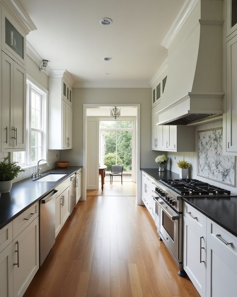 inspection-priorities-that-protect-forsyth-county-home-value