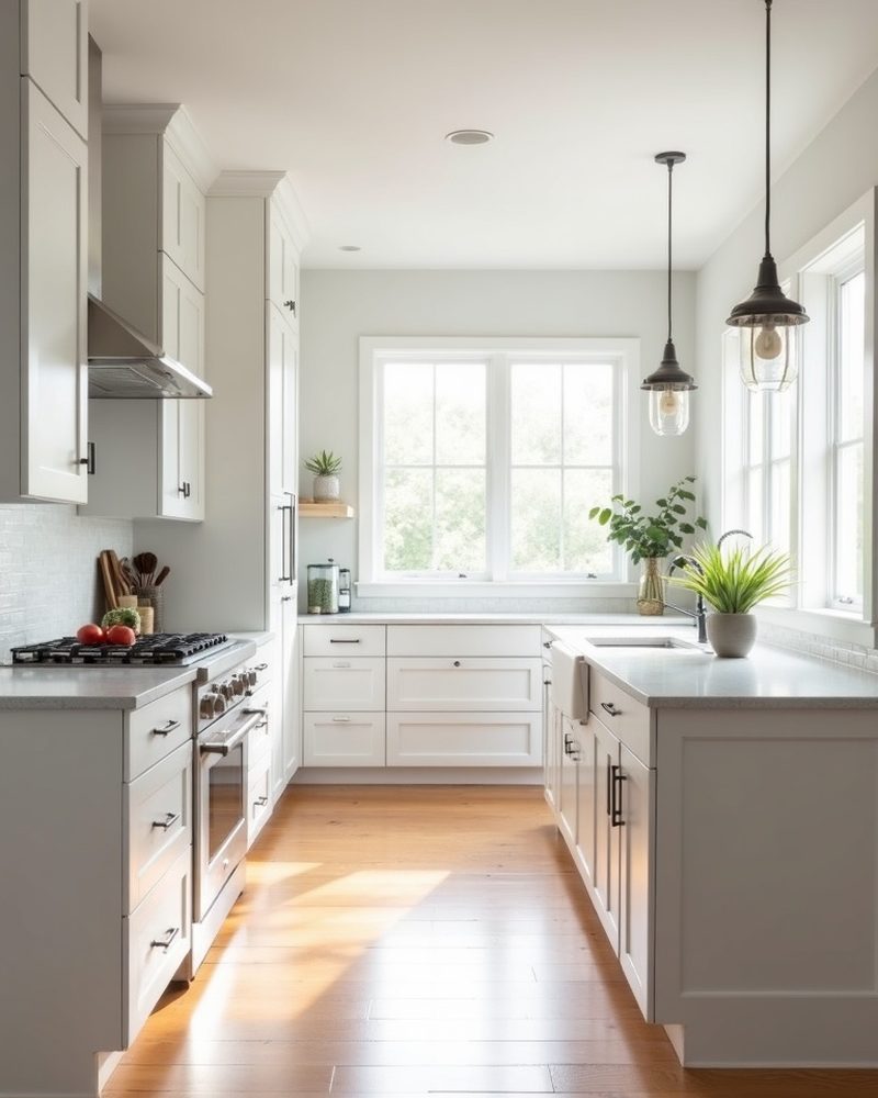 the-first-30-days-to-a-successful-buy-or-sale-in-grand-cascades
