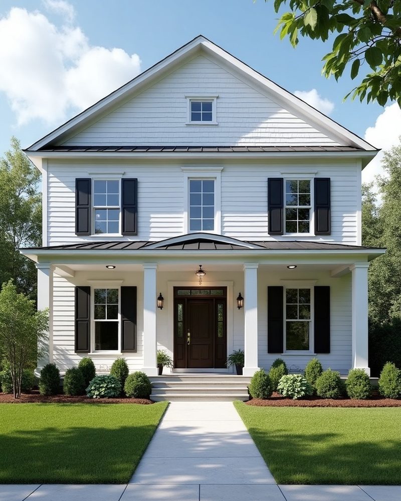 spotting-lasting-value-in-gwinnett-county-homes-a-local-guide-for-buyers-and-sellers