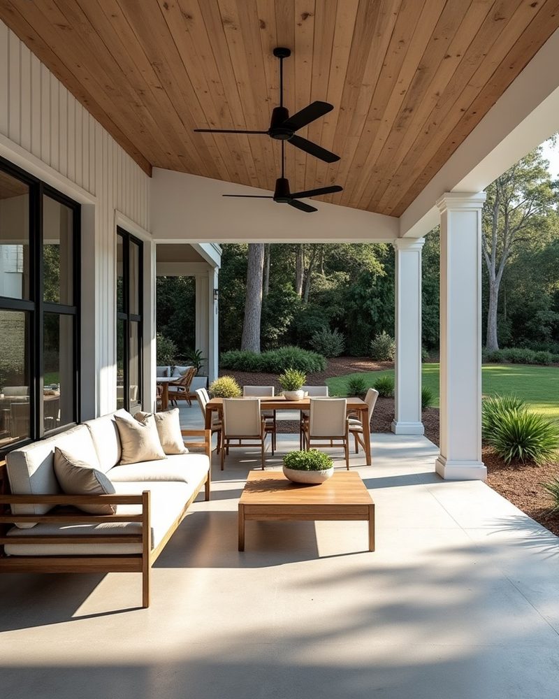 where-to-focus-first-when-buying-or-selling-in-gwinnett-county