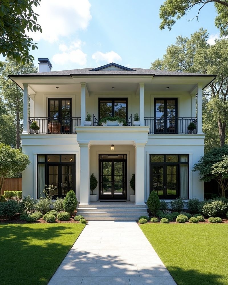 hall-county-home-edge-strategies-for-buyers-and-sellers-that-stand-the-test-of-time