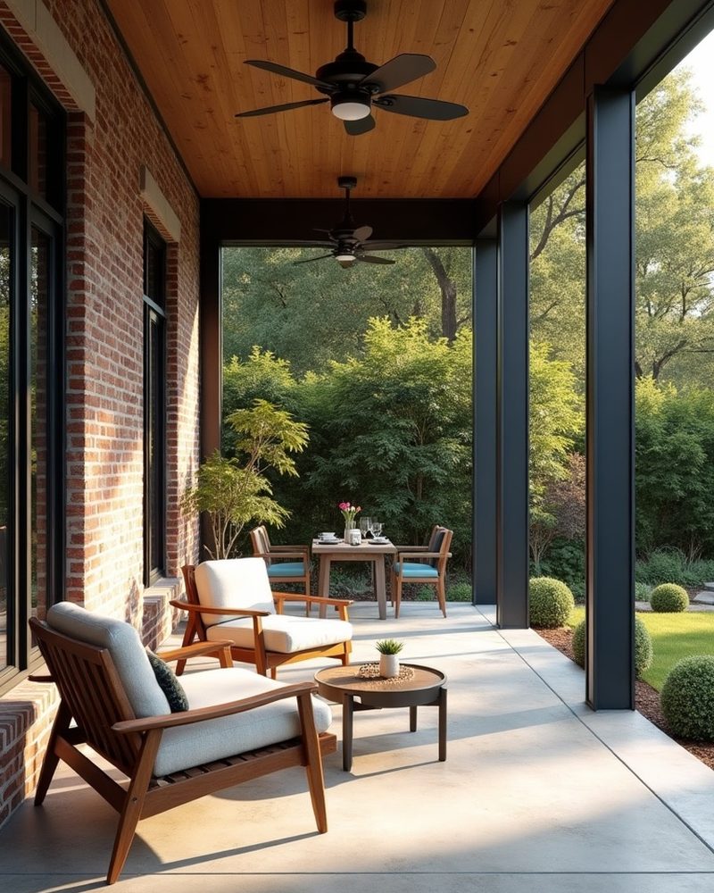 braselton-resale-checklist-that-helps-buyers-and-sellers-make-better-deals
